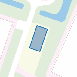 Perceel UTT00-O-1160