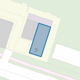 Perceel UTT00-O-1165