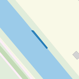 Perceel UTT00-O-1172