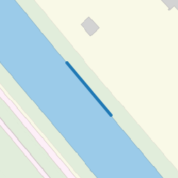 Perceel UTT00-O-1174