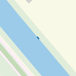 Perceel UTT00-O-1175