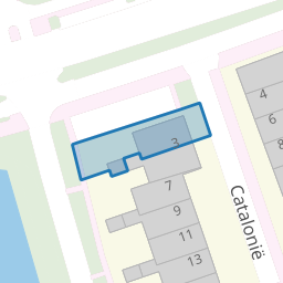 Perceel UTT00-O-1178