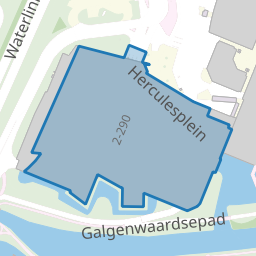 Perceel UTT00-O-1179