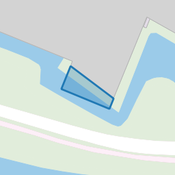 Perceel UTT00-O-1180