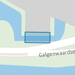 Perceel UTT00-O-1181