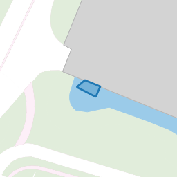 Perceel UTT00-O-1182