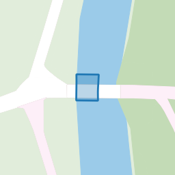 Perceel UTT00-O-1194