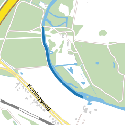 Perceel UTT00-O-1195