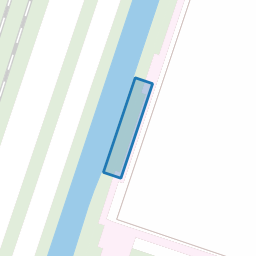 Perceel UTT00-O-1200