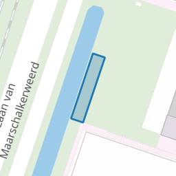 Perceel UTT00-O-1201