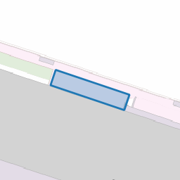 Perceel UTT00-O-1202