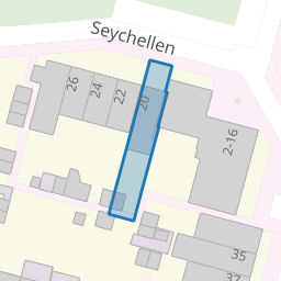 Perceel UTT00-O-1206