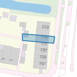 Perceel UTT00-O-1208