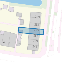 Perceel UTT00-O-1209