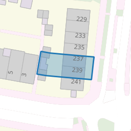 Perceel UTT00-O-1210