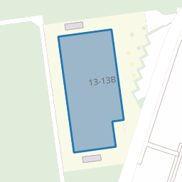 Perceel UTT00-O-1211