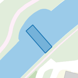 Perceel UTT00-O-1217