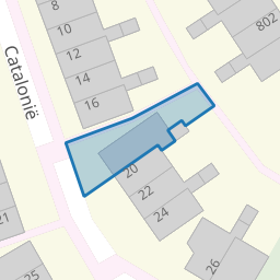 Perceel UTT00-O-1220