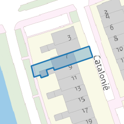 Perceel UTT00-O-1222