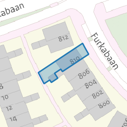 Perceel UTT00-O-1224