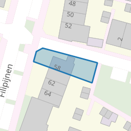 Perceel UTT00-O-1225