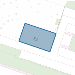 Perceel UTT00-O-1228