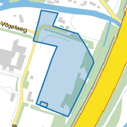 Perceel UTT00-O-1229