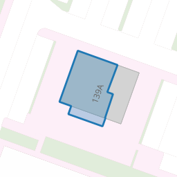 Perceel UTT00-O-1230