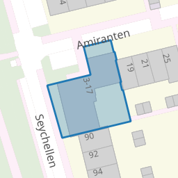 Perceel UTT00-O-1233