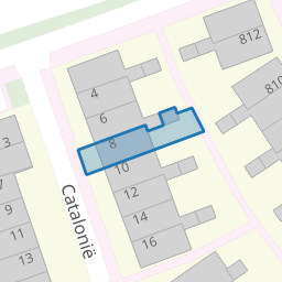 Perceel UTT00-O-1239