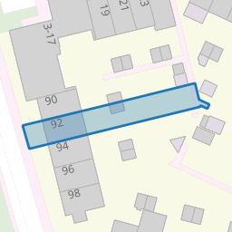 Perceel UTT00-O-1242