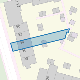 Perceel UTT00-O-1243