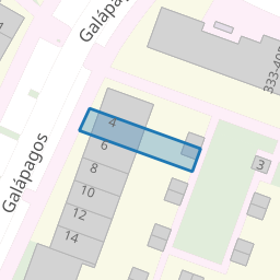 Perceel UTT00-O-1244