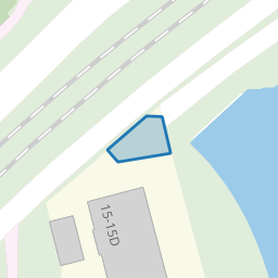 Perceel UTT00-O-1247