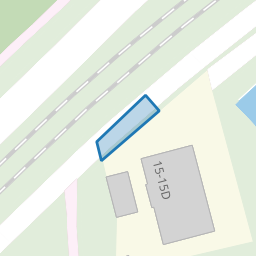 Perceel UTT00-O-1248