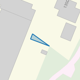 Perceel UTT00-O-1251