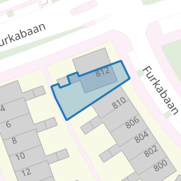 Perceel UTT00-O-1252