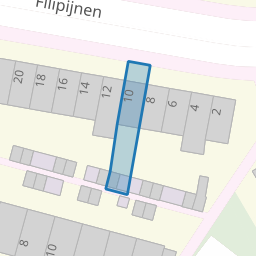 Perceel UTT00-O-1254