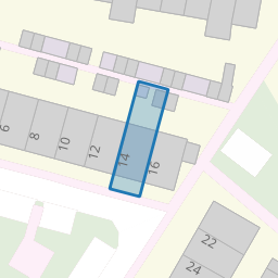 Perceel UTT00-O-1255