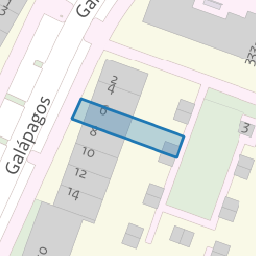 Perceel UTT00-O-1256