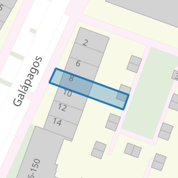 Perceel UTT00-O-1257