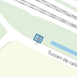 Perceel UTT00-O-1258