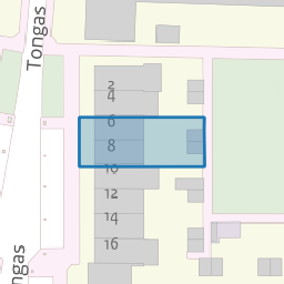 Perceel UTT00-O-1288