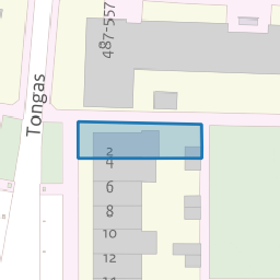 Perceel UTT00-O-1290