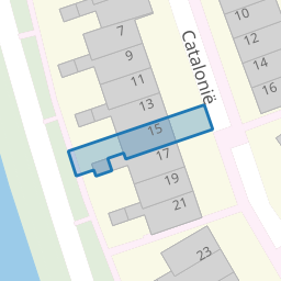 Perceel UTT00-O-1291