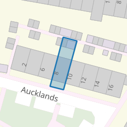 Perceel UTT00-O-1293