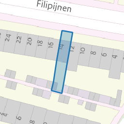 Perceel UTT00-O-1294