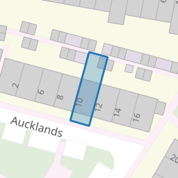 Perceel UTT00-O-1295