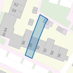 Perceel UTT00-O-1296