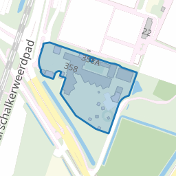 Perceel UTT00-O-1299